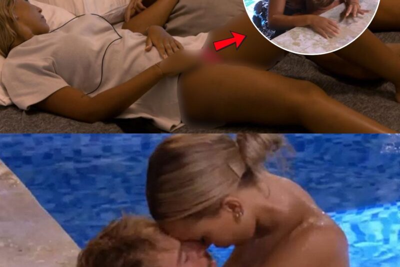 David è di nuovo coinvolto in una “lite” con Maria dopo aver pianto per la sua ragazza a “Temptation Island”.