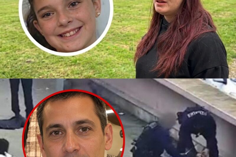 Disparition de Lyhanna à Gers : le principal suspect fait l’objet d’une plainte pour viol et torture brutale d’une fillette de 10 ans, des faits remontant au mois d’août dernier.