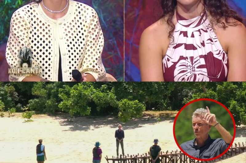 Koh-Lanta 2026 : le grand gagnant spoilé ? Ces indices qui le prouvent