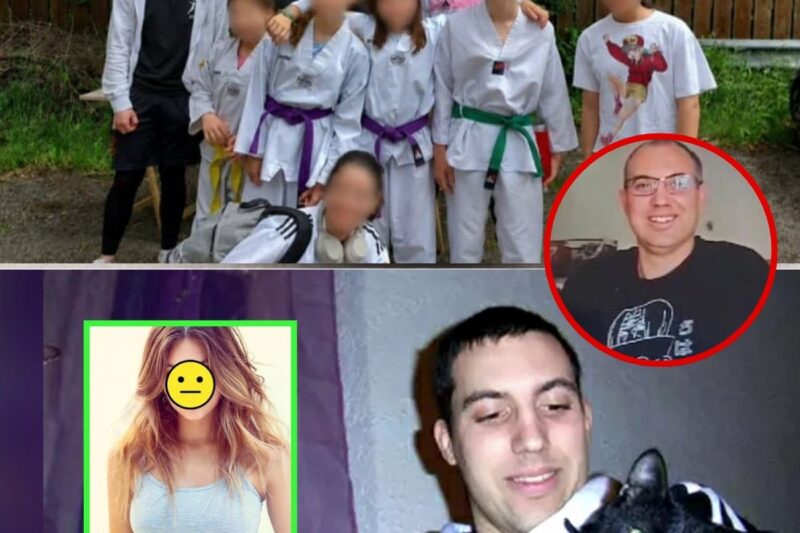 Mort de Lyhanna : le frère de Jérôme Barella suspecté de viol sur son ex-compagne et placé en garde à vue