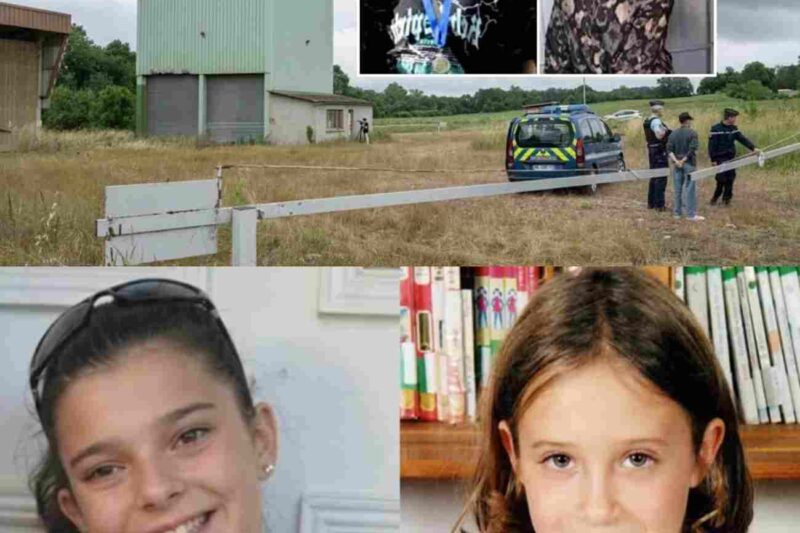 Affaire Lyhanna : la révélation glaçante sur le rôle de la fille du suspect qui choque la France