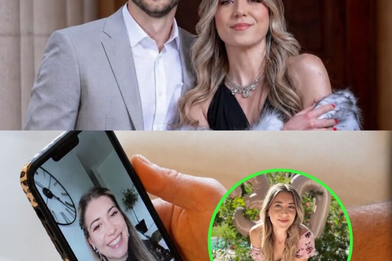 Mariés au premier regard : Mélanie a rencontré d’autres hommes après Antoine mais…