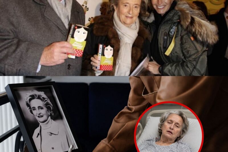 Bernadette Chirac : retour sur le parcours hors norme de la Première dame qui a marqué l’histoire de France. De l’Élysée aux célèbres opérations Pièces Jaunes, elle a su s’entourer des plus grandes célébrités et figures politiques mondiales pour défendre ses causes. Aujourd’hui encore, son héritage suscite une immense admiration et un profond respect chez les Français. Quel souvenir gardez-vous de son action publique ? Découvrez notre rétrospective exclusive sur cette femme d’influence.