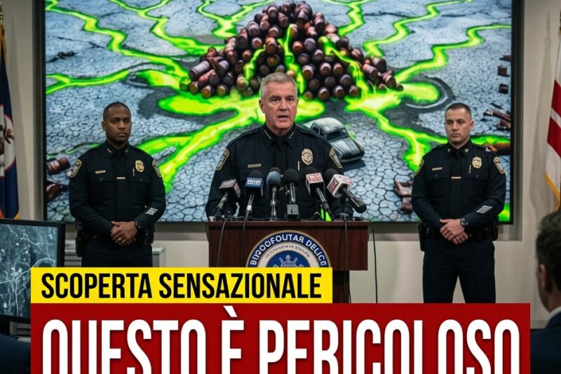 Gesù Ha Insegnato Agli Eletti Come Fuggire Dalla Fattoria Di Loosh Degli Arconti: Il Manuale Definitivo Per Recidere I Parassiti Emotivi E Reclamare La Sovranità Dell’Anima