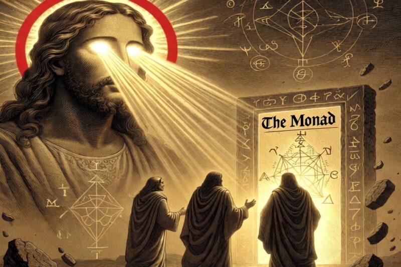 Gli Agenti Occulti Degli Arconti Che Prendono Di Mira Gli Eletti: Come Il Sistema Di Controllo Usa Chi Vi È Più Vicino Per Abortire Il Vostro Risveglio Spirituale