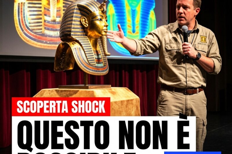 Gesù Ha Insegnato Agli Eletti Come Fuggire Dalla Fattoria Di Loosh Degli Arconti: Il Manuale Definitivo Per Recidere I Parassiti Emotivi E Reclamare La Sovranità Dell’Anima