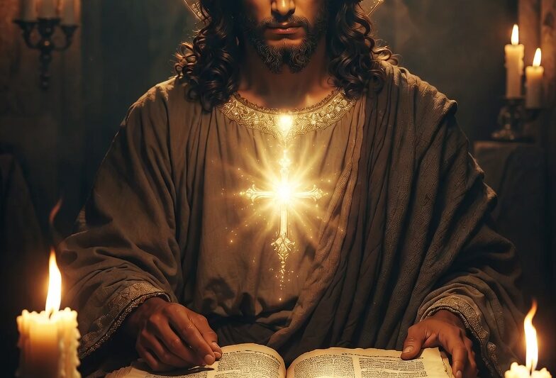 Il mito del Natale va in frantumi: Sette indizi biblici svelano la vera nascita autunnale di Gesù