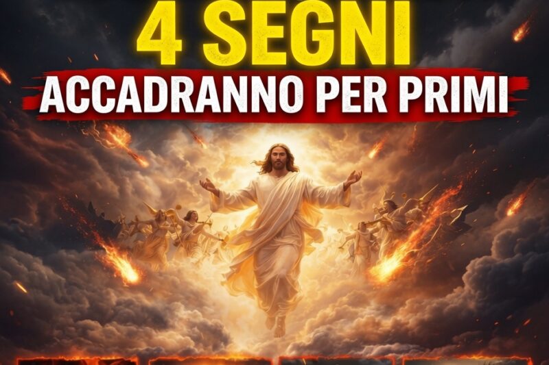 Gli Architetti del Consenso: Come l’Impero Romano Rinato e i Sistemi Digitali Stanno Pre-Costruendo la Falsa Età dell’Oro